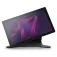 Wacom CINTIQ PRO 17 绘图板