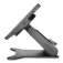 Wacom CINTIQ PRO 17 绘图板