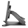 Wacom CINTIQ PRO 17 绘图板