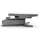 Wacom CINTIQ PRO 17 Graphics Tablet