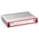 Zyxel USGFLEX50H Entry router