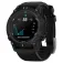 Garmin Ordenador de buceo Descent™ G2