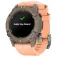 Garmin Ordenador de buceo Descent™ G2