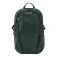 Elan 27L backpack