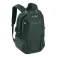 Elan 27L backpack