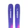 Elan Playmaker 111 알파인 스키