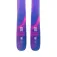 Elan Playmaker 111 Αλπικά σκι