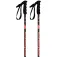 Elan Bastons Speedrod W