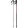 Elan Bastons Speedrod W