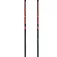 Elan Bastons Speedrod W