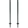 Elan Bastons Speedrod W