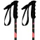 Elan Bastons Speedrod W