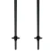 Elan Bastons Speedrod W