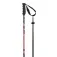 Elan Bastons Speedrod W