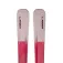 Elan Wildcat 86 TI Shift X + ELX 11.0 알파인 스키 팩