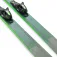 Elan Pacchetto sci alpini Wingman 80 TI Shift X + EL 10.0