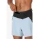 NNormal Race shorts