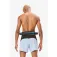 NNormal Race shortsit