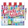 Nintendo 3DS Candy Match 3