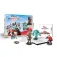 Nintendo 3DS Disney Infinity Starter Pack