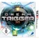 Nintendo 3DS Dream Trigger 3D