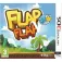 Nintendo 3DS Flap Flap