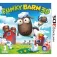 Nintendo 3DS Funky Barn 3D