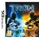 Nintendo DSI XL Disney Tron Evolution