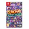 Nintendo Switch 100 in 1 Game Collection