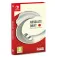 Nintendo Switch Absolute Drift Premium Edition