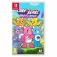 Nintendo Switch Care Bears Unlock the Magic
