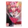 Nintendo Switch Catherine Full Body CIAB