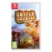 Nintendo Switch Cattle Country