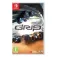 Nintendo Switch GRIP Combat Racing