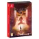 Nintendo Switch Hellpoint Signature Edition