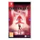 Nintendo Switch Hellpoint