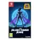 Nintendo Switch Killer Queen Black