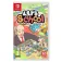 Nintendo Switch Let´s School