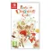 Nintendo Switch Little Dragon´s Cafe