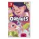 Nintendo Switch Ooblets