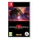 Nintendo Switch Radiant Silvergun