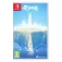 Nintendo Switch RiME