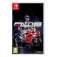 Nintendo Switch RiMS Racing