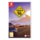 Nintendo Switch Road 96