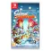 Nintendo Switch Scribblenauts Showdown