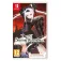 Nintendo Switch Shining Resonance Refrain CIAB