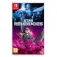 Nintendo Switch Star Renegades