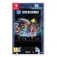Nintendo Switch Taito Milestones