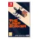 Nintendo Switch The Last Worker