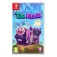 Nintendo Switch Tin & Kuna